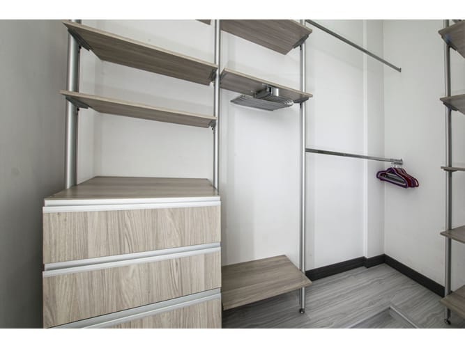 Casa de 4 alcobas en arriendo en La Diana, Sopó, 398 m² · foto 14 de 20