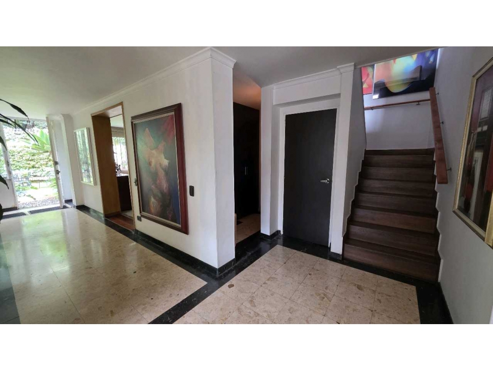 Casa en venta en Niza, Bogotá · foto 15 de 24
