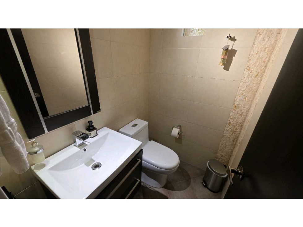 Casa en venta en Niza, Bogotá · foto 16 de 24