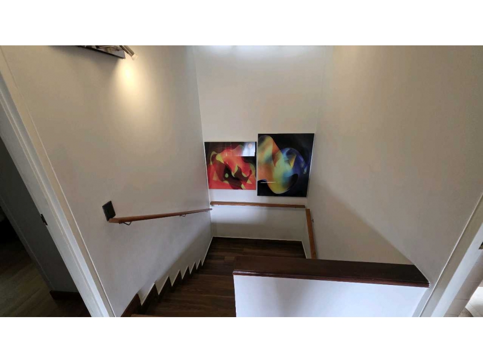 Casa en venta en Niza, Bogotá · foto 17 de 24