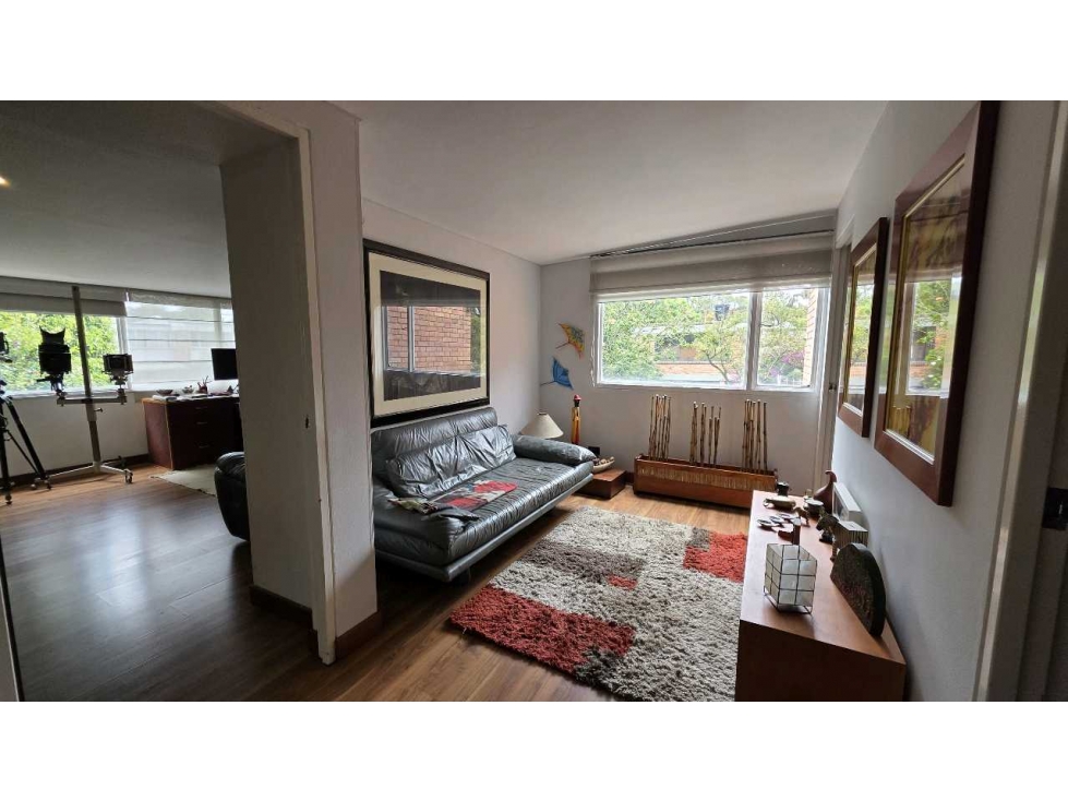 Casa en venta en Niza, Bogotá · foto 18 de 24