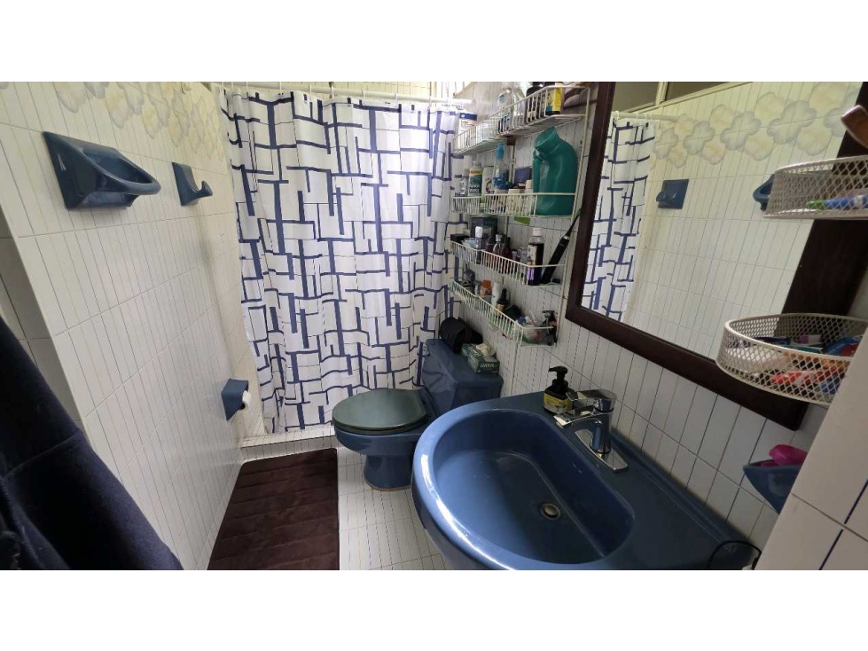 Casa en venta en Niza, Bogotá · foto 21 de 24