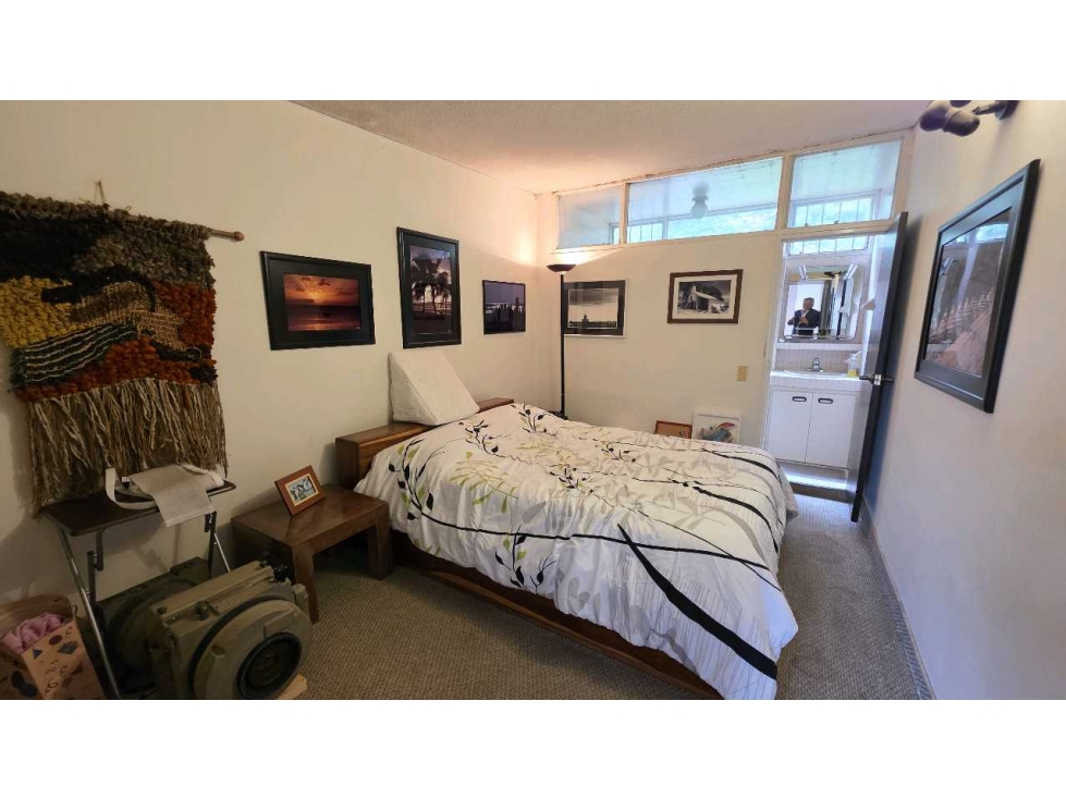 Casa en venta en Niza, Bogotá · foto 22 de 24