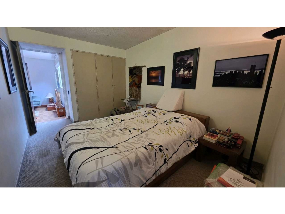 Casa en venta en Niza, Bogotá · foto 23 de 24