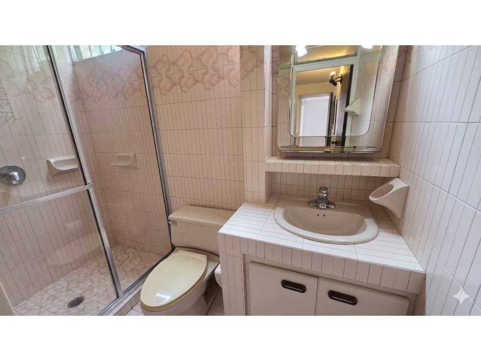 Casa en venta en Niza, Bogotá · foto 24 de 24