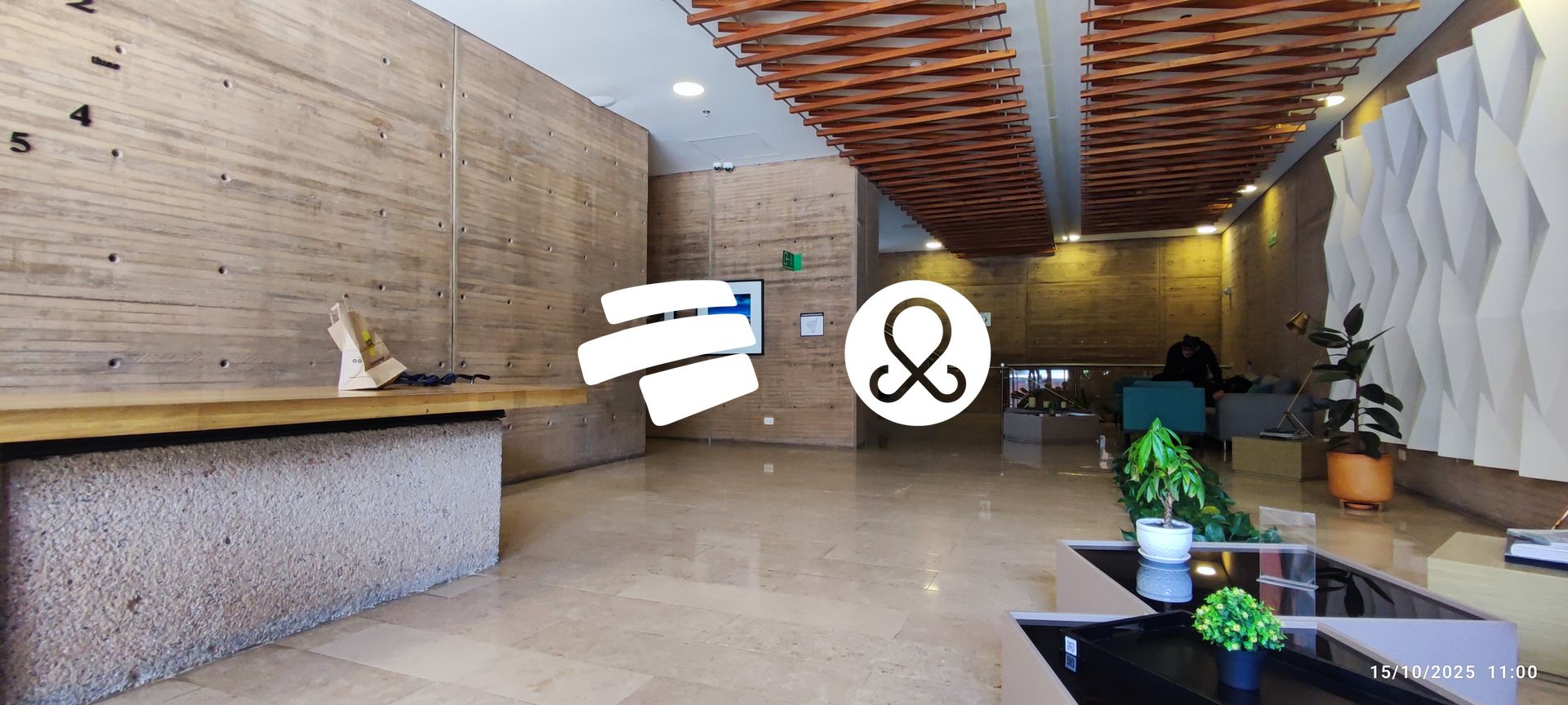 Apartamento en venta en Centro Internacional, Bogotá · foto 17 de 24