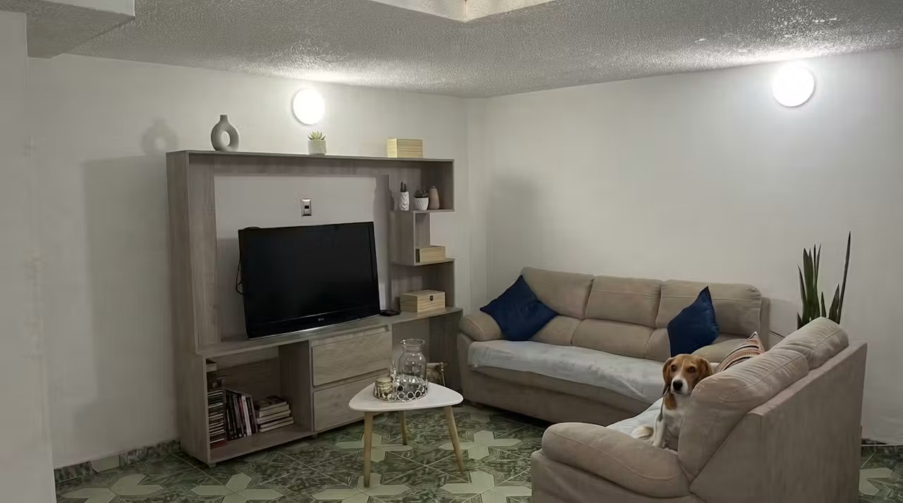 Casa en venta en Catalina, Bogotá · foto 9 de 13