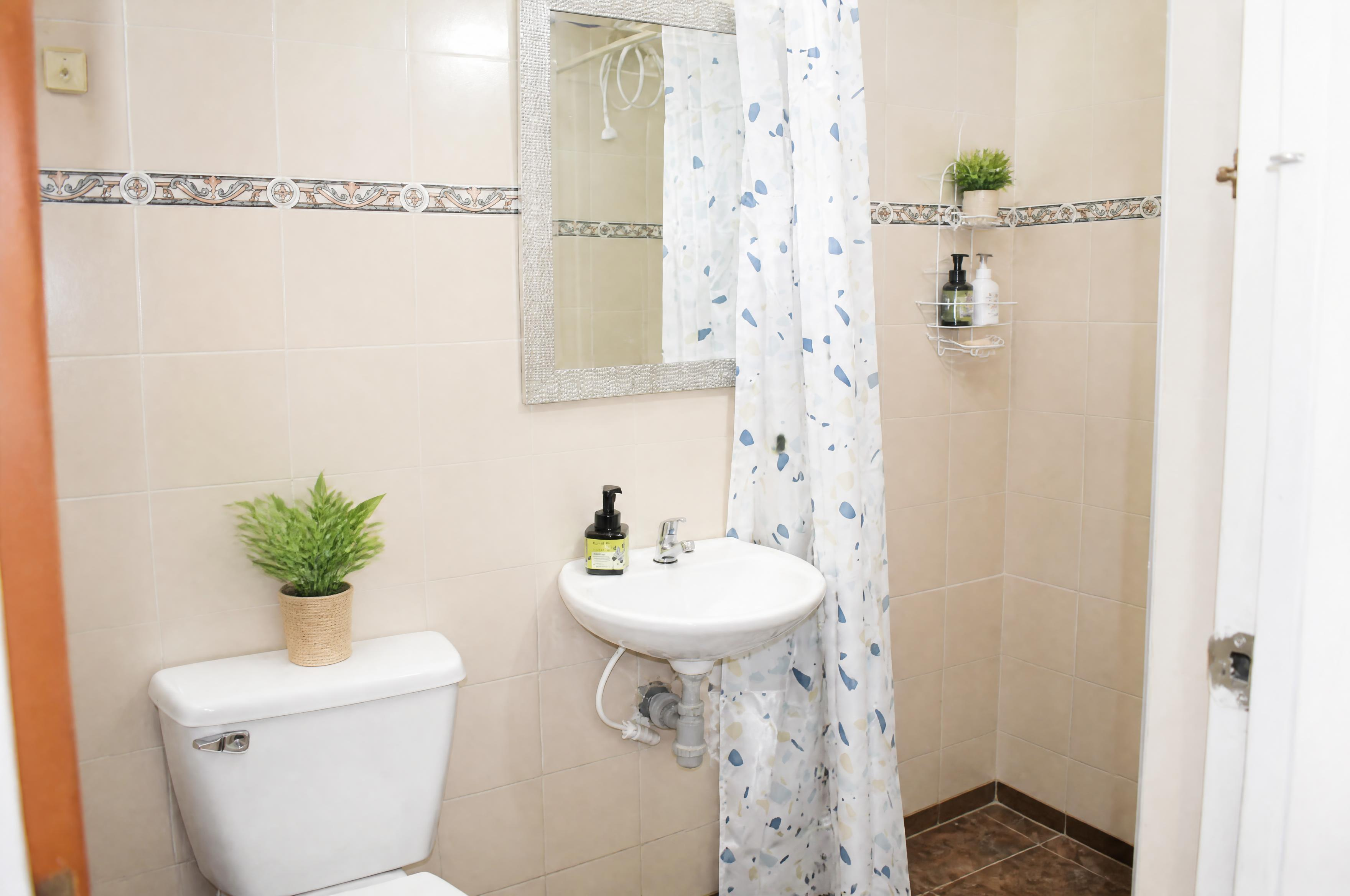 Casa en venta en Catalina, Bogotá · foto 10 de 13