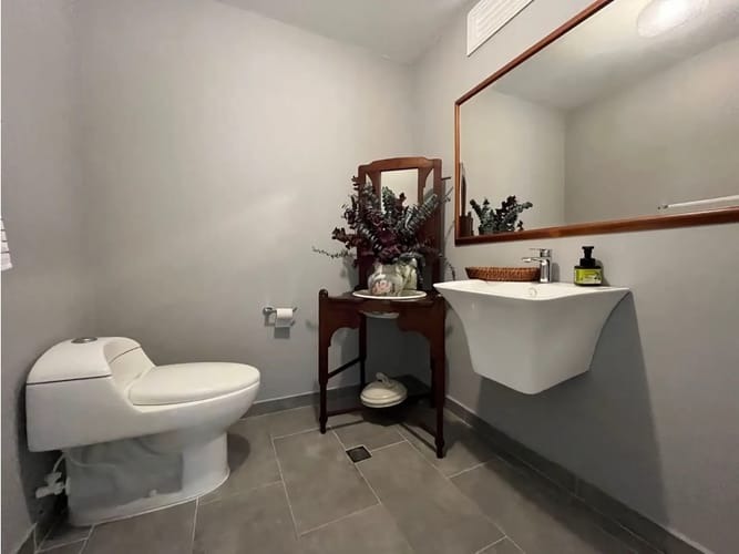 Apartamento de 3 alcobas en venta en Cristales, Cali, 170 m² · foto 13 de 13