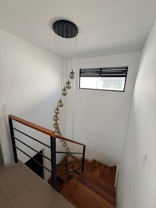 Casa de 3 alcobas en venta en La Viga, Cali, 200 m² · foto 2 de 17