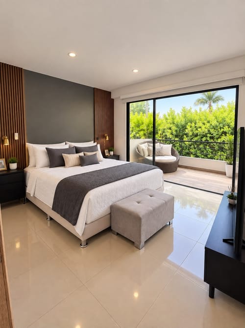 Casa de 3 alcobas en venta en La Viga, Cali, 200 m² · foto 11 de 17
