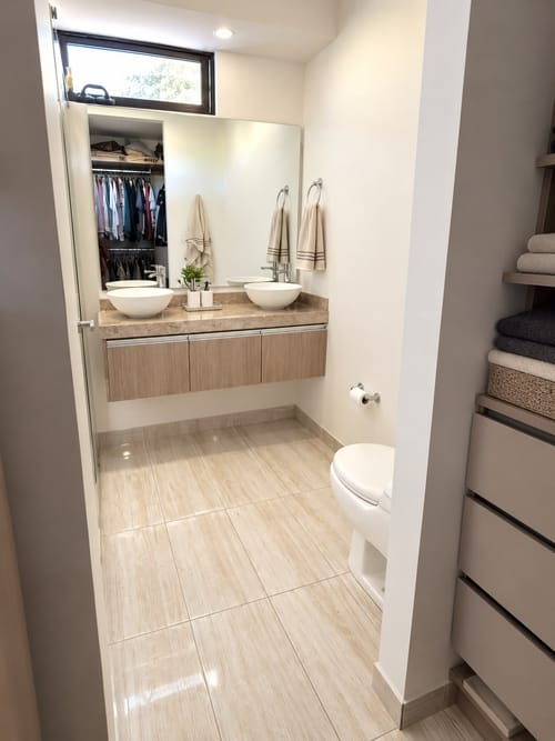 Casa de 3 alcobas en venta en La Viga, Cali, 200 m² · foto 4 de 17