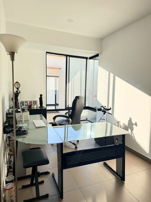 Casa de 3 alcobas en venta en La Viga, Cali, 200 m² · foto 3 de 17
