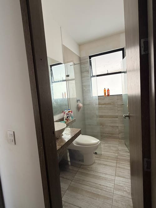 Casa de 3 alcobas en venta en La Viga, Cali, 200 m² · foto 5 de 17