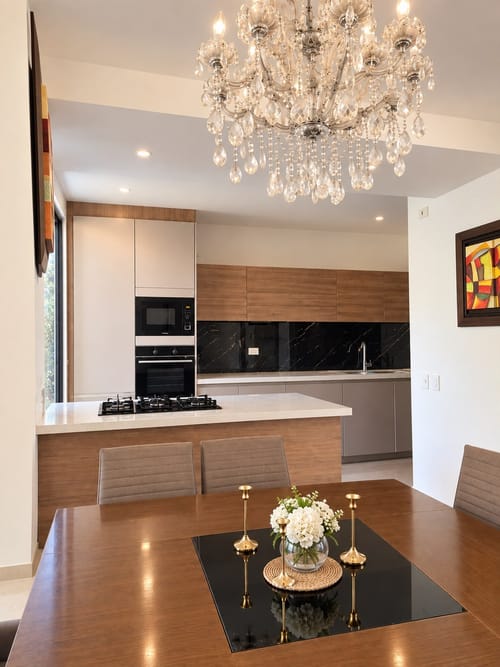 Casa de 3 alcobas en venta en La Viga, Cali, 200 m² · foto 9 de 17