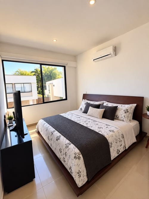 Casa de 3 alcobas en venta en La Viga, Cali, 200 m² · foto 16 de 17