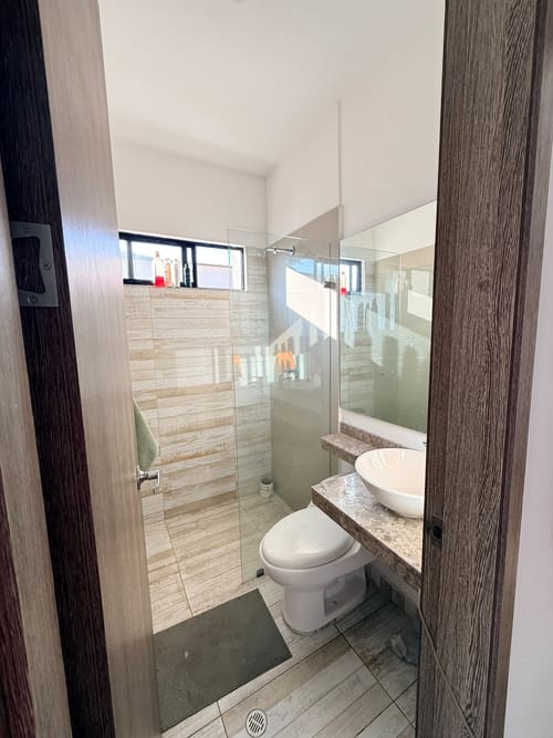 Casa de 3 alcobas en venta en La Viga, Cali, 200 m² · foto 8 de 17