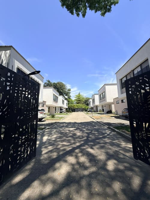 Casa de 3 alcobas en venta en La Viga, Cali, 200 m² · foto 7 de 17