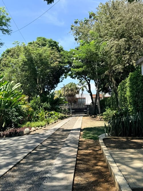 Casa de 3 alcobas en venta en La Viga, Cali, 200 m² · foto 17 de 17