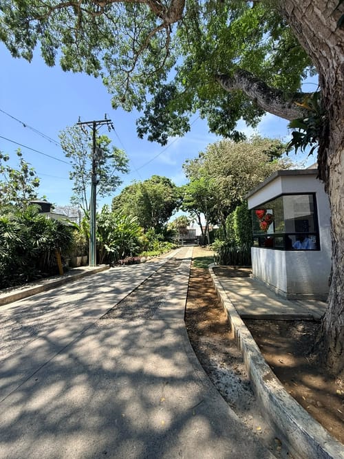 Casa de 3 alcobas en venta en La Viga, Cali, 200 m² · foto 13 de 17