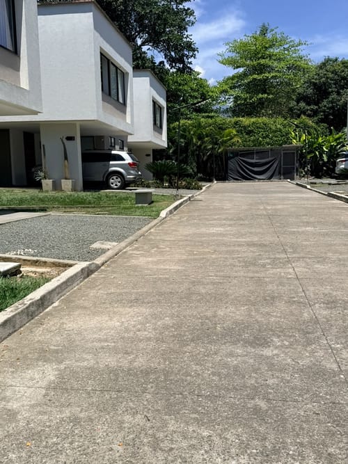 Casa de 3 alcobas en venta en La Viga, Cali, 200 m² · foto 14 de 17