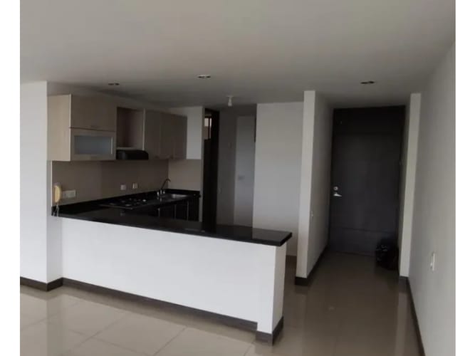 Apartamento de 3 alcobas en venta en Cristales, Cali, 114 m² · foto 9 de 14