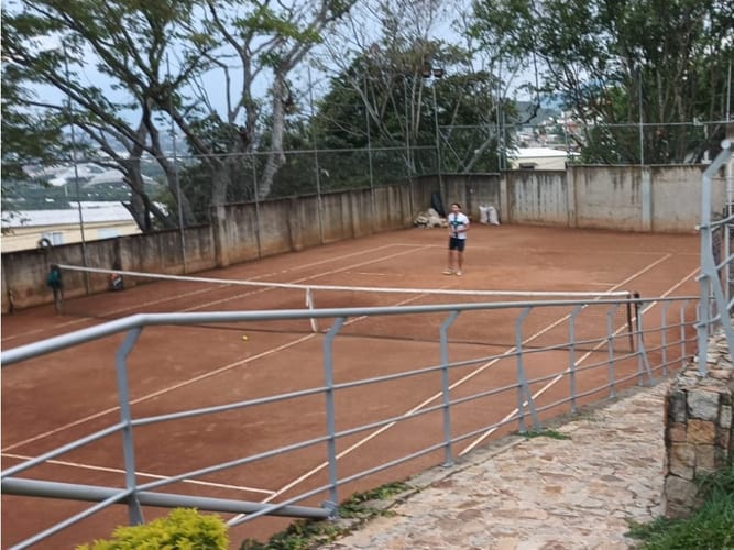 Apartamento de 3 alcobas en venta en Cristales, Cali, 114 m² · foto 14 de 14
