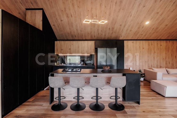Casa de 2 alcobas en venta en Pantanillo, El Retiro, 176 m² · foto 3 de 20