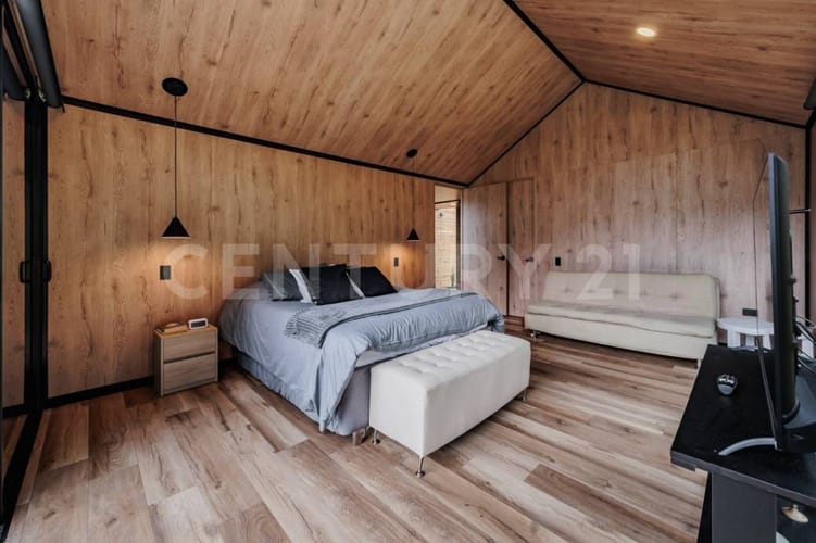 Casa de 2 alcobas en venta en Pantanillo, El Retiro, 176 m² · foto 8 de 20