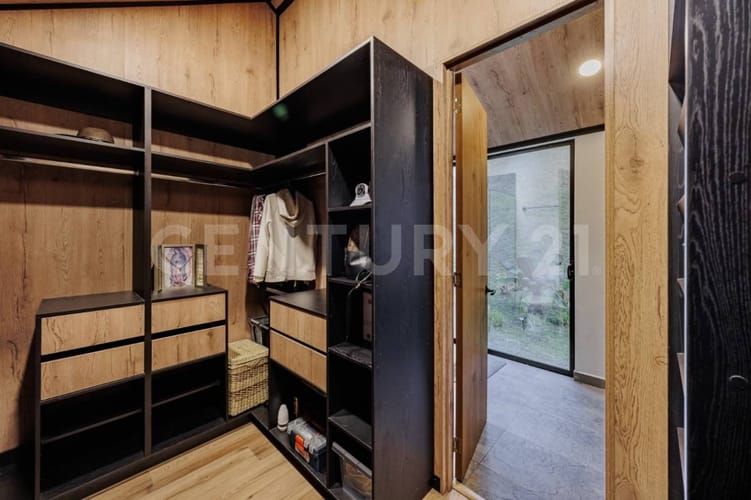 Casa de 2 alcobas en venta en Pantanillo, El Retiro, 176 m² · foto 9 de 20