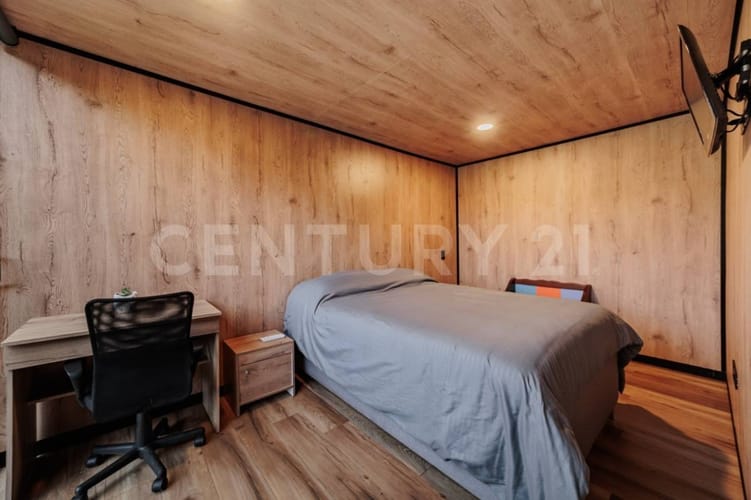 Casa de 2 alcobas en venta en Pantanillo, El Retiro, 176 m² · foto 10 de 20