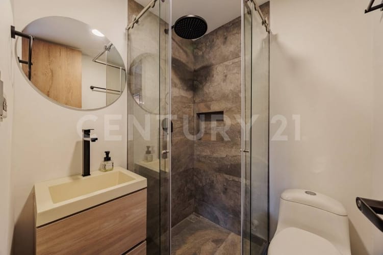 Casa de 2 alcobas en venta en Pantanillo, El Retiro, 176 m² · foto 12 de 20