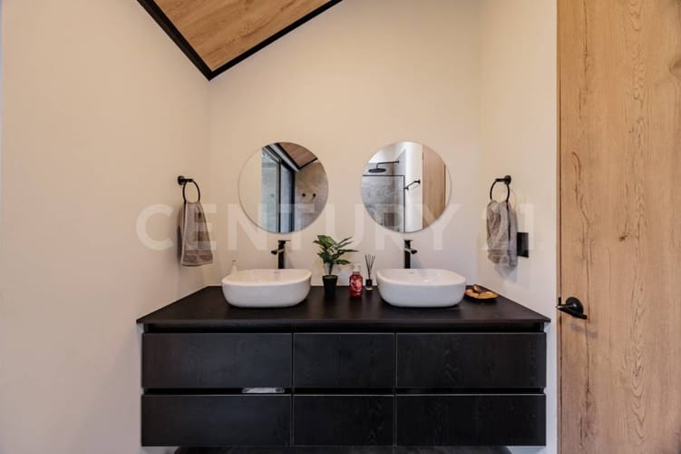 Casa de 2 alcobas en venta en Pantanillo, El Retiro, 176 m² · foto 13 de 20
