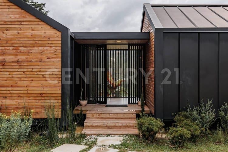 Casa de 2 alcobas en venta en Pantanillo, El Retiro, 176 m² · foto 18 de 20