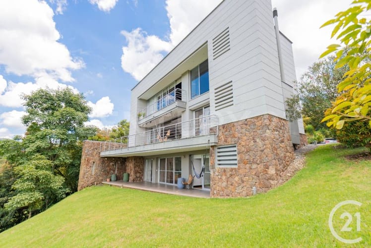 Casa de 3 alcobas en venta en El Tablazo, Rionegro, 450 m² · foto 2 de 22