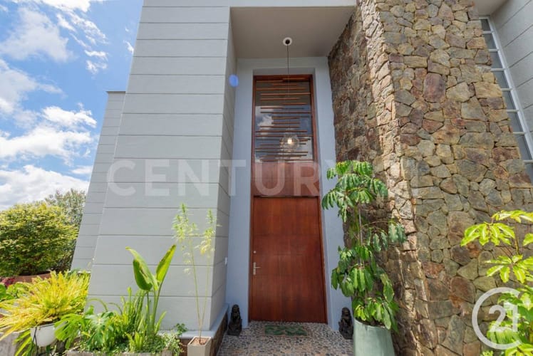 Casa de 3 alcobas en venta en El Tablazo, Rionegro, 450 m² · foto 3 de 22