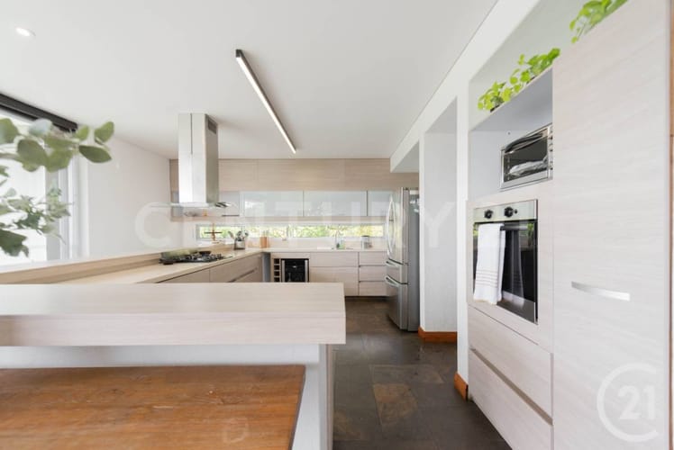 Casa de 3 alcobas en venta en El Tablazo, Rionegro, 450 m² · foto 8 de 22