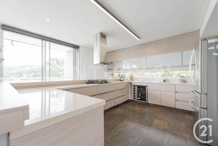Casa de 3 alcobas en venta en El Tablazo, Rionegro, 450 m² · foto 10 de 22