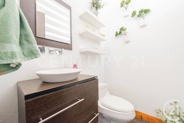 Casa de 3 alcobas en venta en El Tablazo, Rionegro, 450 m² · foto 12 de 22