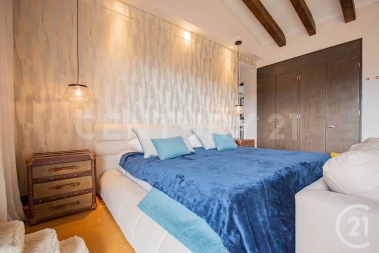 Casa de 3 alcobas en venta en El Tablazo, Rionegro, 450 m² · foto 14 de 22