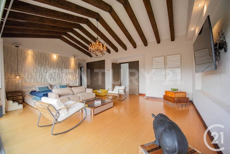 Casa de 3 alcobas en venta en El Tablazo, Rionegro, 450 m² · foto 15 de 22