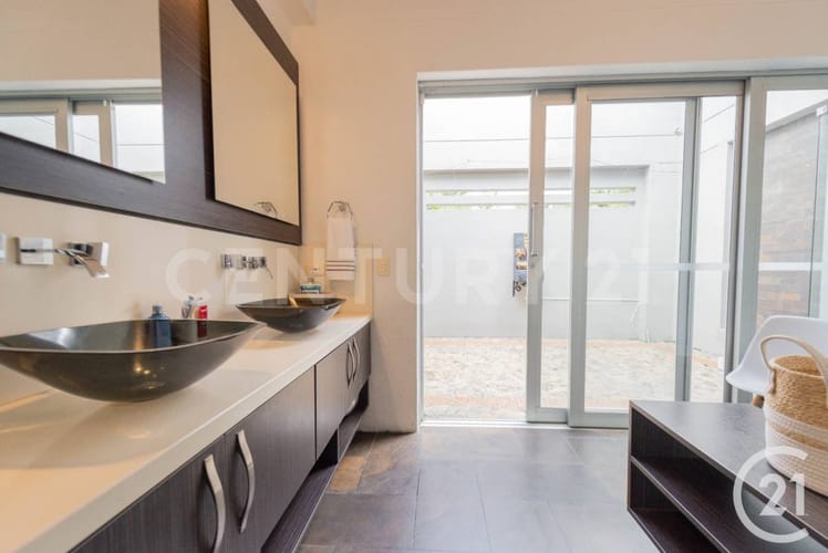 Casa de 3 alcobas en venta en El Tablazo, Rionegro, 450 m² · foto 18 de 22