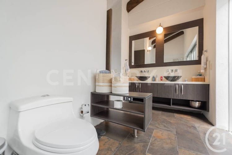 Casa de 3 alcobas en venta en El Tablazo, Rionegro, 450 m² · foto 19 de 22