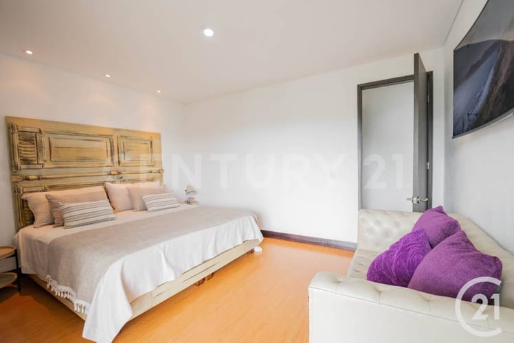 Casa de 3 alcobas en venta en El Tablazo, Rionegro, 450 m² · foto 20 de 22