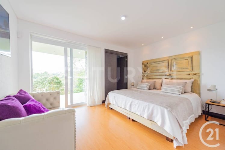 Casa de 3 alcobas en venta en El Tablazo, Rionegro, 450 m² · foto 21 de 22