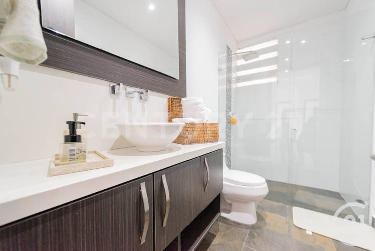 Casa de 3 alcobas en venta en El Tablazo, Rionegro, 450 m² · foto 22 de 22