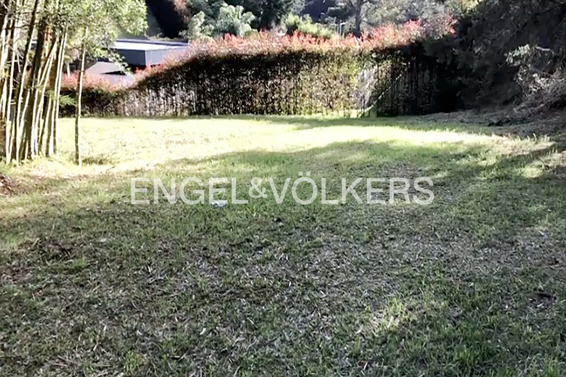 Land in El Retiro for Sale - 3