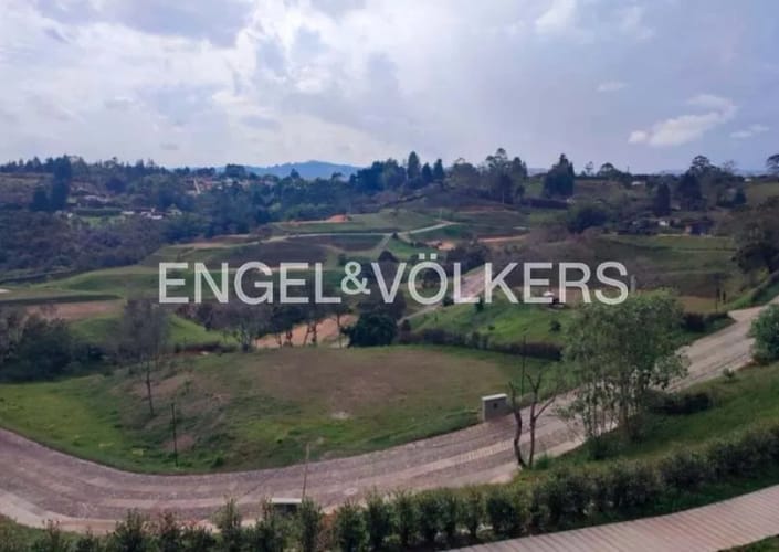 Lote en venta en Mampuesto, Rionegro · foto 7 de 11