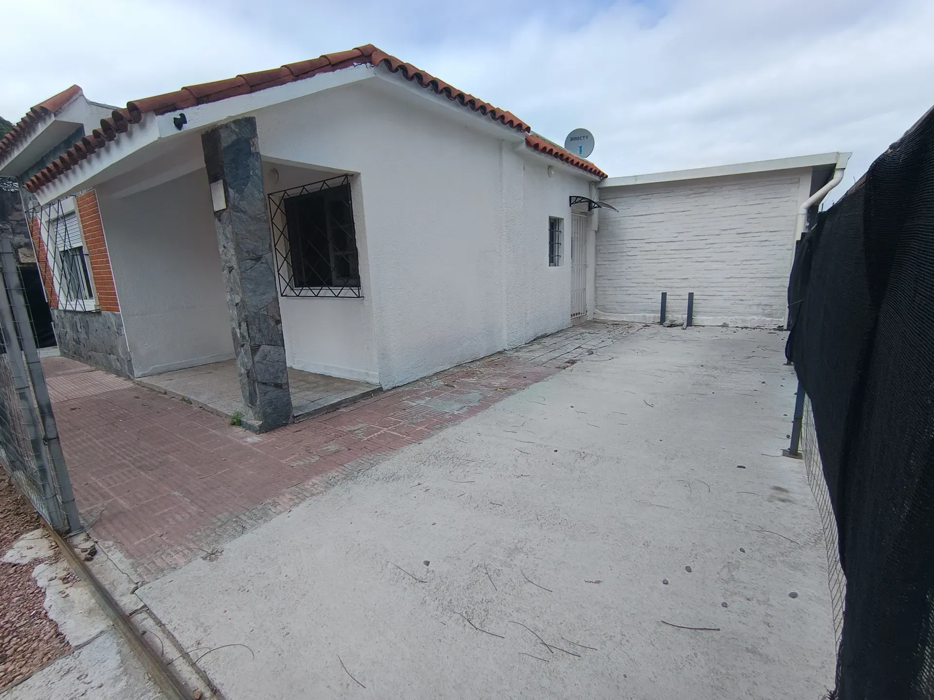 Casa en Alquiler · Foto 10