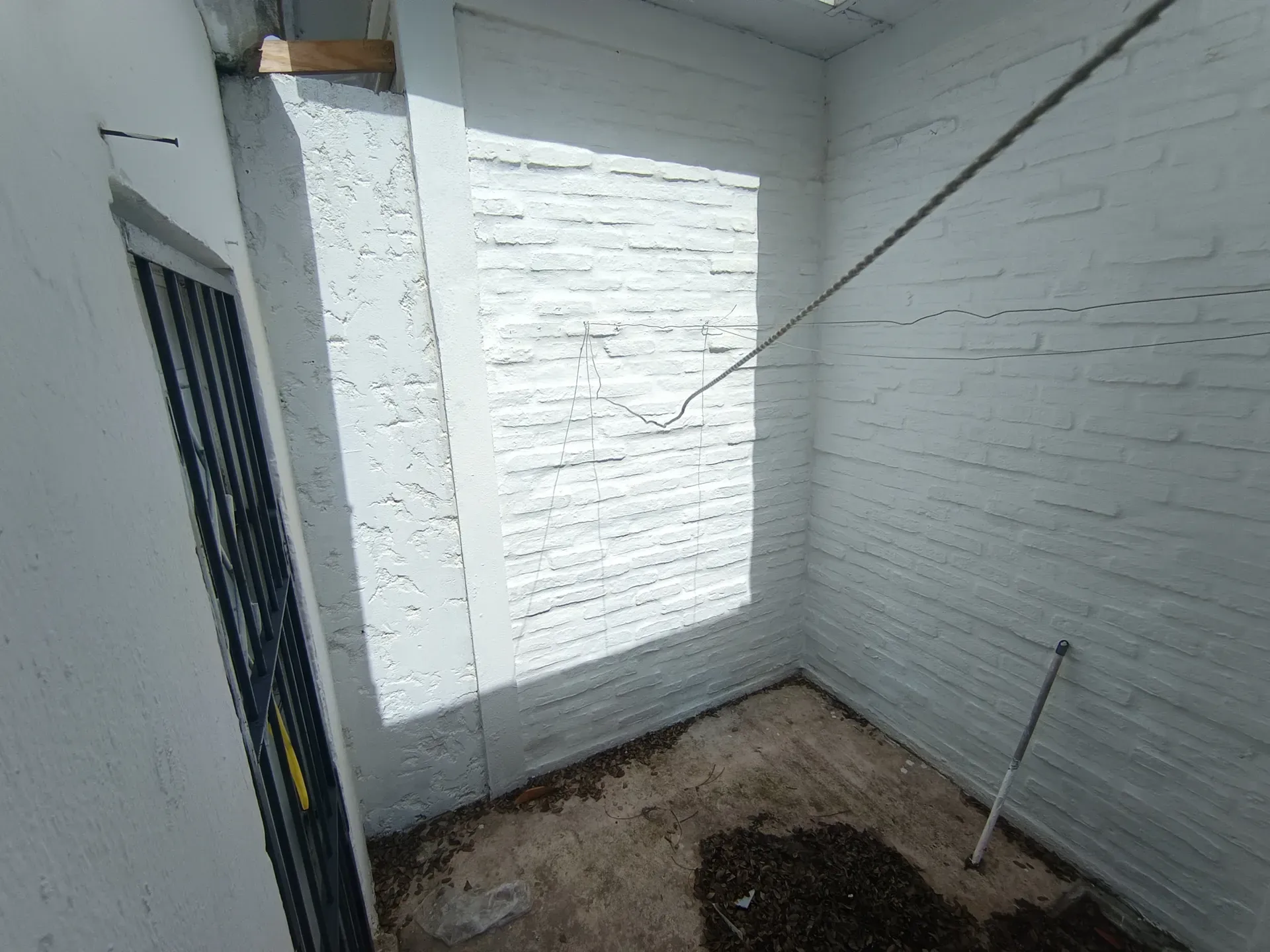 Casa en Alquiler · Foto 11